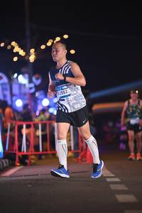 BIB: 
                            <button type="button" onclick="openModal(24402363)" class="btn btn-primary btn-sm float-right btn-popup" data-toggle="modal" data-target=".modal-high-quality">
                        <i class="fas fa-shopping-cart"></i> Add to Cart
                    </button>
                                            <button type="button" onclick="isThisMe(24402363, true)" class="btn btn-success btn-sm float-right btn-popup btn-isme hidden" data-toggle="tooltip" data-placement="bottom" title="นี่คือรูปของคุณใช่ไหม คลิกที่นี่เพื่อเอาเข้าอัลบั้ม">
                        <i class="fas fa-plus"></i> Add to album
                    </button>
                    <button type="button" onclick="isThisMe(24402363, false)" class="btn btn-warning btn-sm float-right btn-popup btn-isnotme hidden">
                        <i class="fas fa-ban"></i> Remove from album
                    </button>